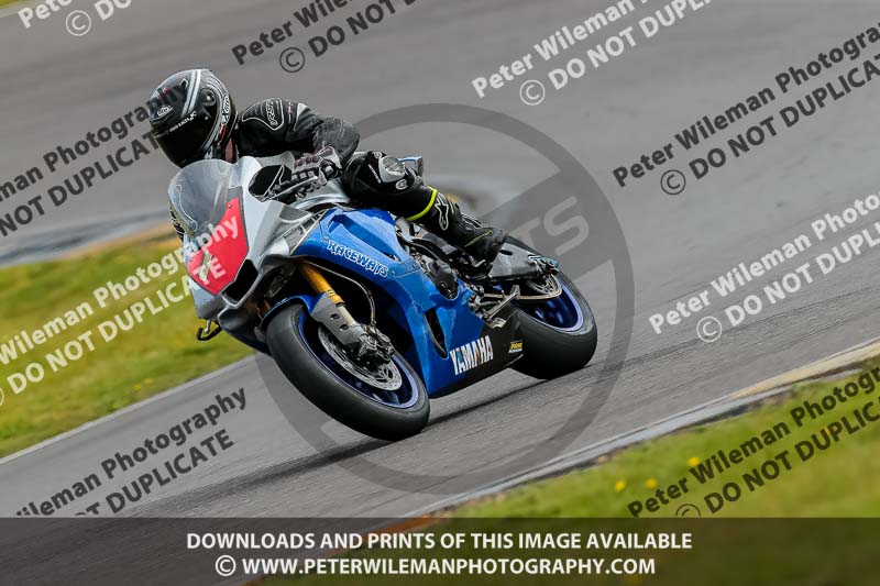 PJ Motorsport 2019;anglesey no limits trackday;anglesey photographs;anglesey trackday photographs;enduro digital images;event digital images;eventdigitalimages;no limits trackdays;peter wileman photography;racing digital images;trac mon;trackday digital images;trackday photos;ty croes